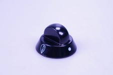 Dometic 105310307  S-131