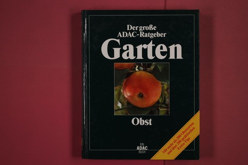 282337 karin greiner der - 282337,