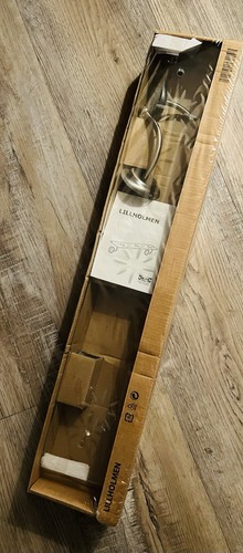 Ikea lillholmen - ikea,
