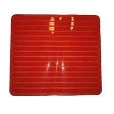 Tupperware | Backmatte -