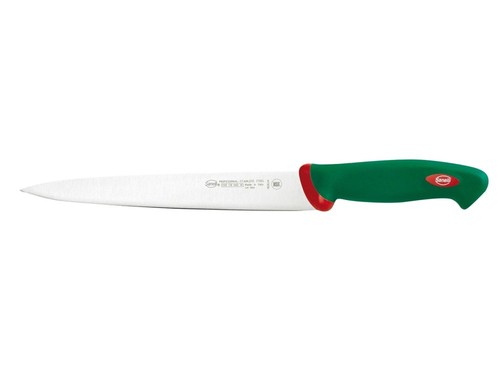 Messer yanagi premana 24 - messer,