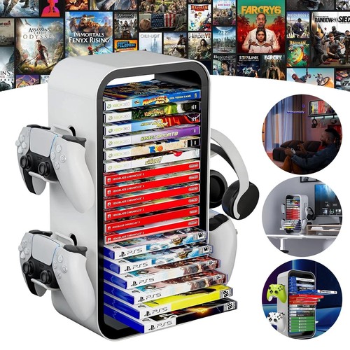 Universal spiele - universal,