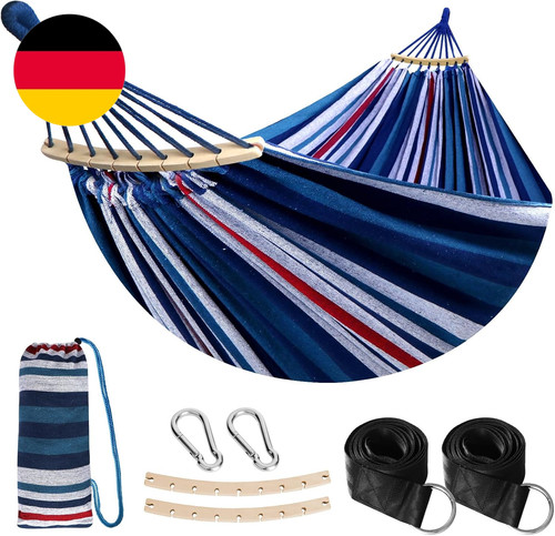 Anyoo baumwolle stoff - baumwolle,
