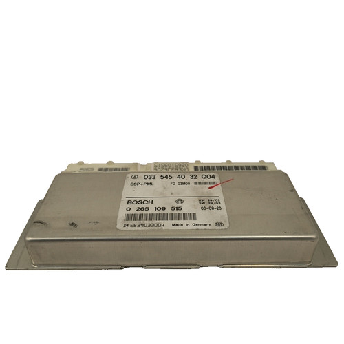 A0335454032 orig - (m56),