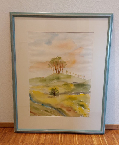 Ruth maria kubitschek - ruth,
