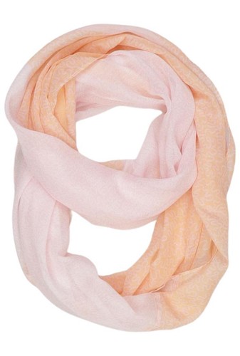 Esprit schal damen - esprit,