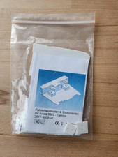 Für Tamiya Truck Arocs  3363 3348 4151 1:14 Fahrerhausboden + Liegefläche 1:14