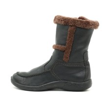 Jomos Damen aircomfort Stiefel
