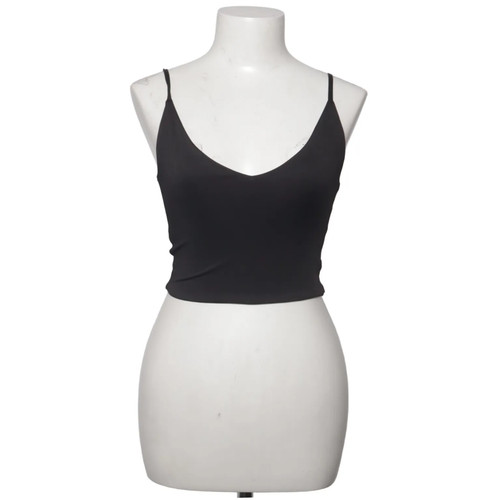 Amisu crop top - crop, top,