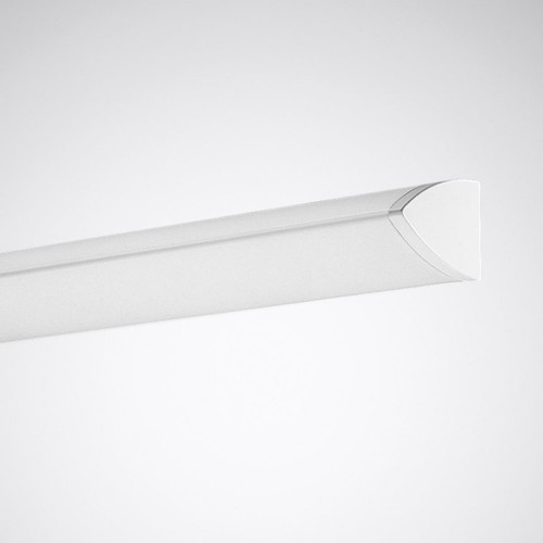 Trilux led wannenleuchte - trilux, led-wannenleuchte