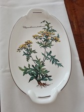 Villeroy & Boch Botanica