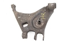 Querlenker hinten rechts Audi A4 Avant B7 8E0505312AF 2.5 120 KW 163 PS 10-2005