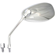 JMP e-geprüfte Motorrad