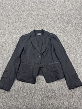 Mexx Jacket Women 14 Black