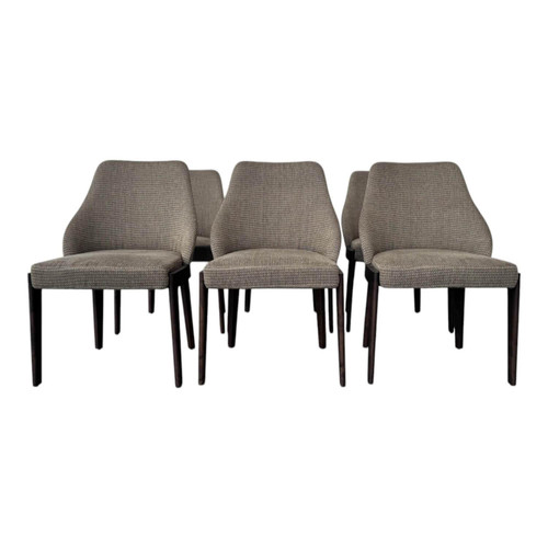 Molteni 6er set - molteni,