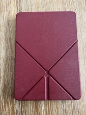 Original Origami Lederhülle