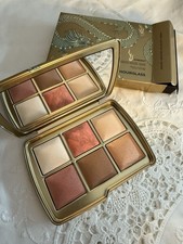 Hourglass Ambient Lighting
