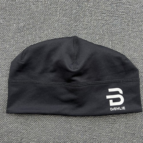 Björn daehlie beanie - daehlie,