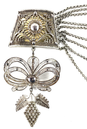 Musealer biedermeier - musealer,