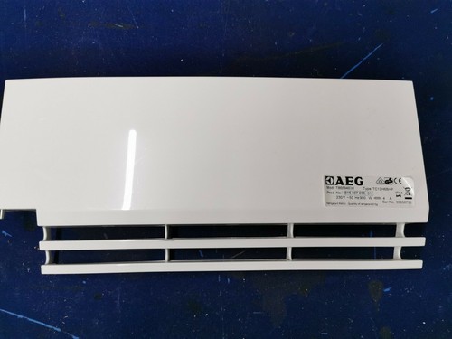 Aeg öko lavatherm - aeg,