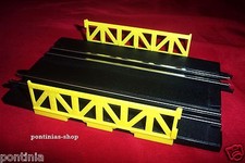 Fastlane 2 Brücken -