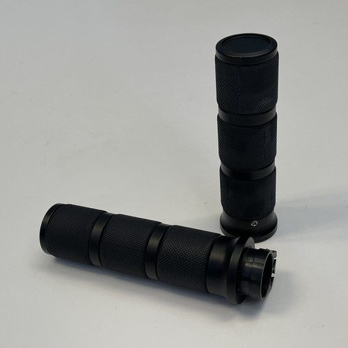 Schwarze custom griffe passend - griffe,