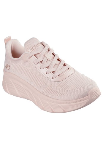 Skechers bobs flex - bobs, b