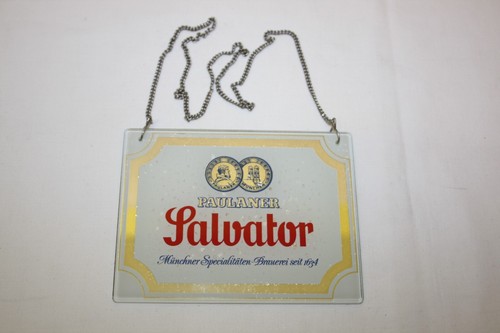 Glas zapfhahnschild - zapfhahnschild, "