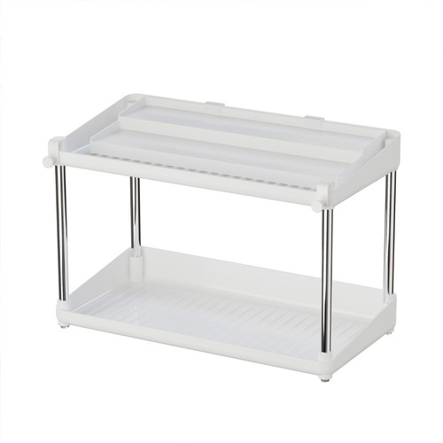 Ebenen regal gewürzregal - 2,
