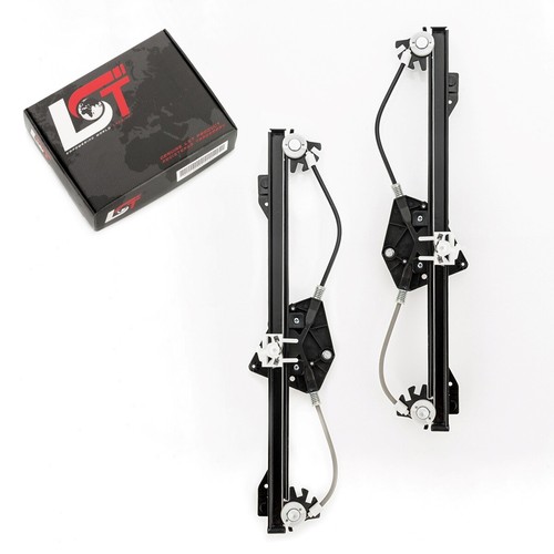 Elektrischer fensterheber - 2x,