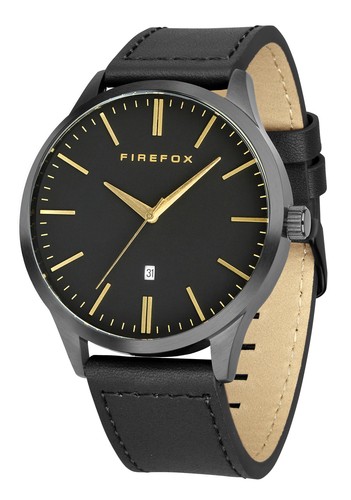 Firefox xchange herrenuhr - xchange,