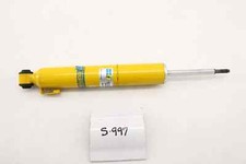 New oem rear strut 1990 - rear, 1990-1997