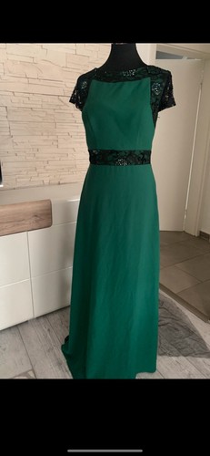 Abendkleid ballkleid - abendkleid,,