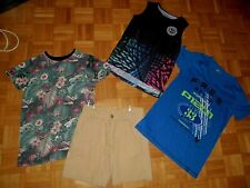 4x.Gr.146/152-Gr.158