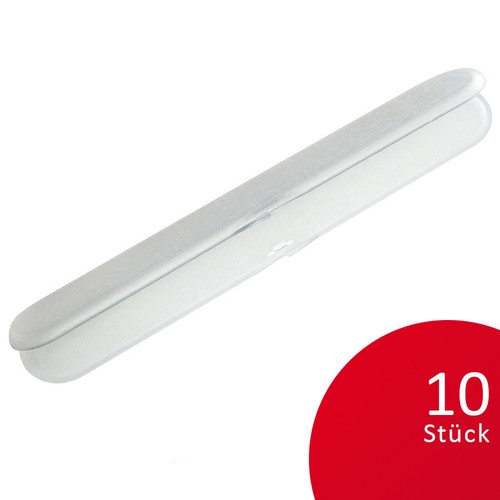 10x hygiene box - 10x, für