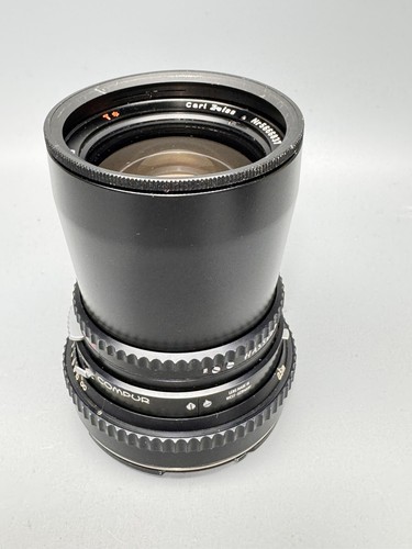 Hasselblad carl zeiss distagon - carl,