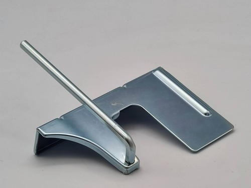 Makita parallelanschlag - makita®,