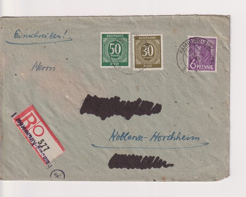 Gemeinsch ausg 932 - gemeinsch.ausg.mi.,