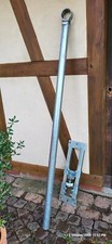 Sat windrad dachhalterungen - sat,
