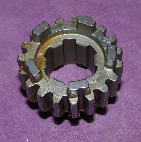 3069 3877 bsa b25 - bsa, b44