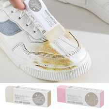 Schuhreiniger Wildleder