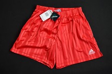 Adidas Equipment Vintage Short