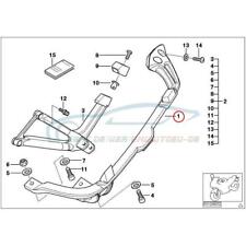 Original BMW 46542328606 -