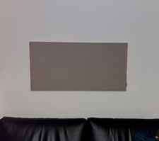 Acousticpearls MONO TEXTILE ACOUSTIC PANEL - Hifi -  Absorber NP 655 Euro