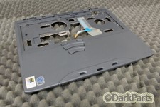 Toshiba Satellite Pro 4600