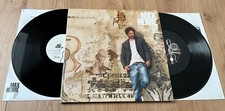 Max herre - herre, *2lp*