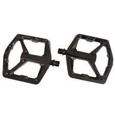 Crankbrothers Pedale Stamp 2