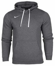 Nike Herren Team Park 20