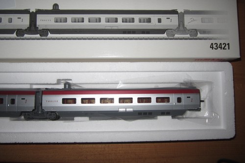 Märklin 43421 sncf - ,