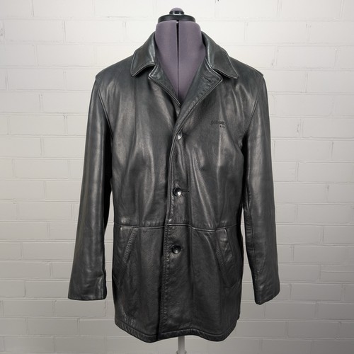 Schott nyc black - nyc,